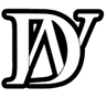 Darrien Rafael Wijaya logo